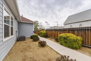 33165257
