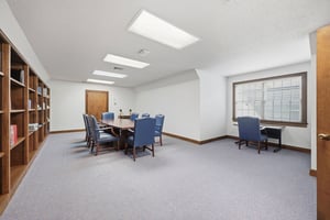 33165461