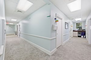 33165425