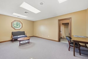 33165434