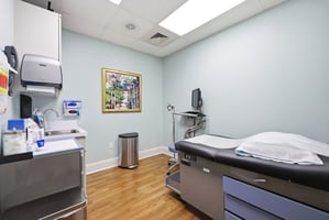 33165450