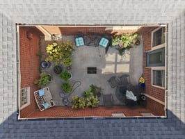 33165453