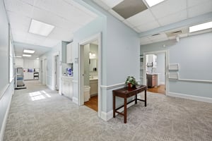 33165431