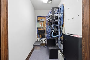 33165457