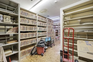 33165412