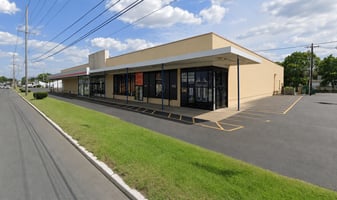 33165331
