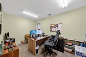 33165979