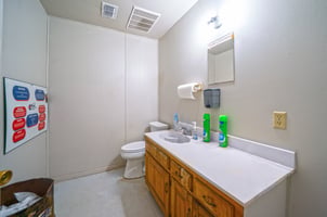 33165991