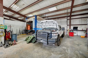 33165367