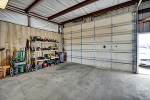 33165377