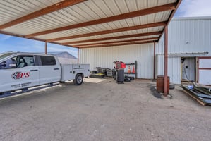 33165351