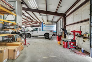33165369
