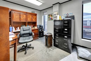 33165363