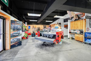 33165357