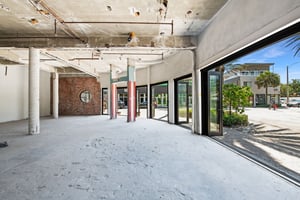 33166436