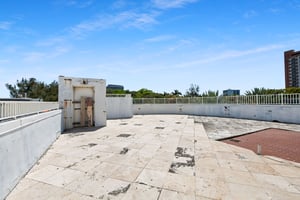 33166426