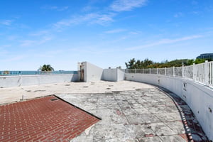 33166428
