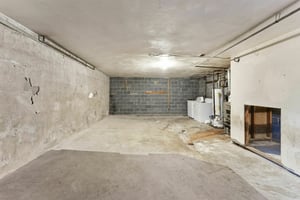 33185310