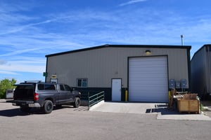 33166345