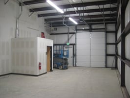 33166350