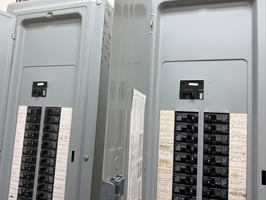 33166647