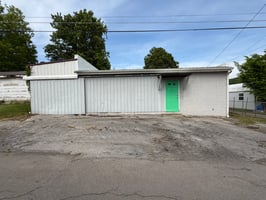 33166651