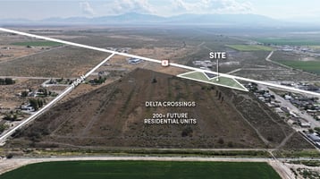 33166940