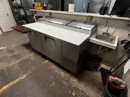 33166949