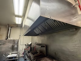 33166943