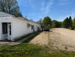 33166947
