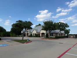 33167383