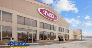 33988913