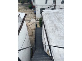 33167177