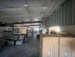 33167637
