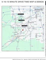33167727