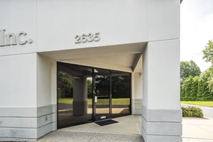 34137095