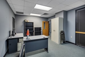 34137114