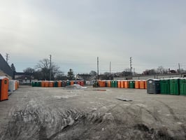 33167834