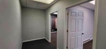 33168420