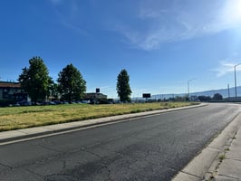 33168017