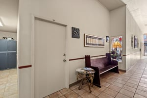 33168035