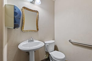 33168033