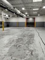 33168161