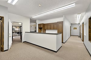 33168950