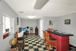 33168341