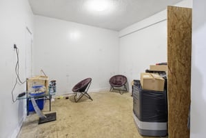 33168465