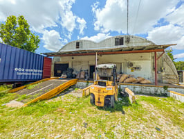 33168464