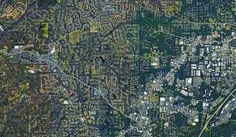33168260