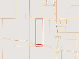 33932960