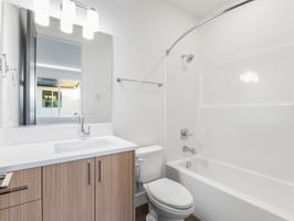33169147